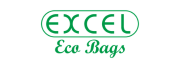 Excel Eco Bags